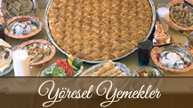 yoreselyemekler1