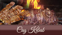 cagkebabi1